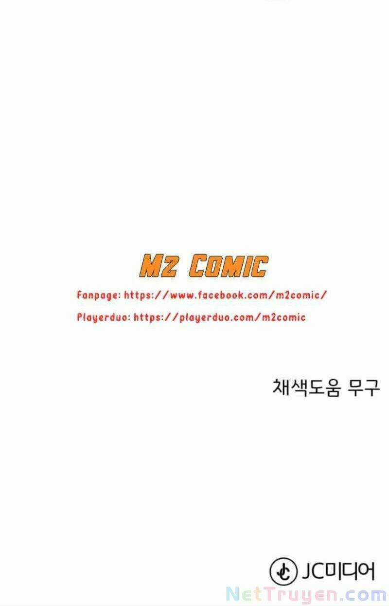 Chiến Binh Quật Cường Chapter 3 trang 59