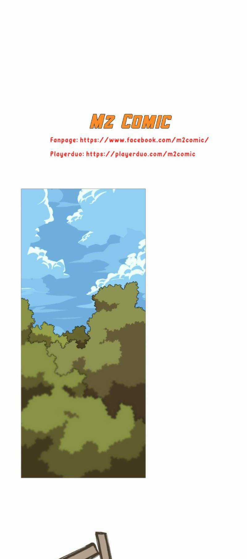 Chiến Binh Quật Cường Chapter 4 trang 34