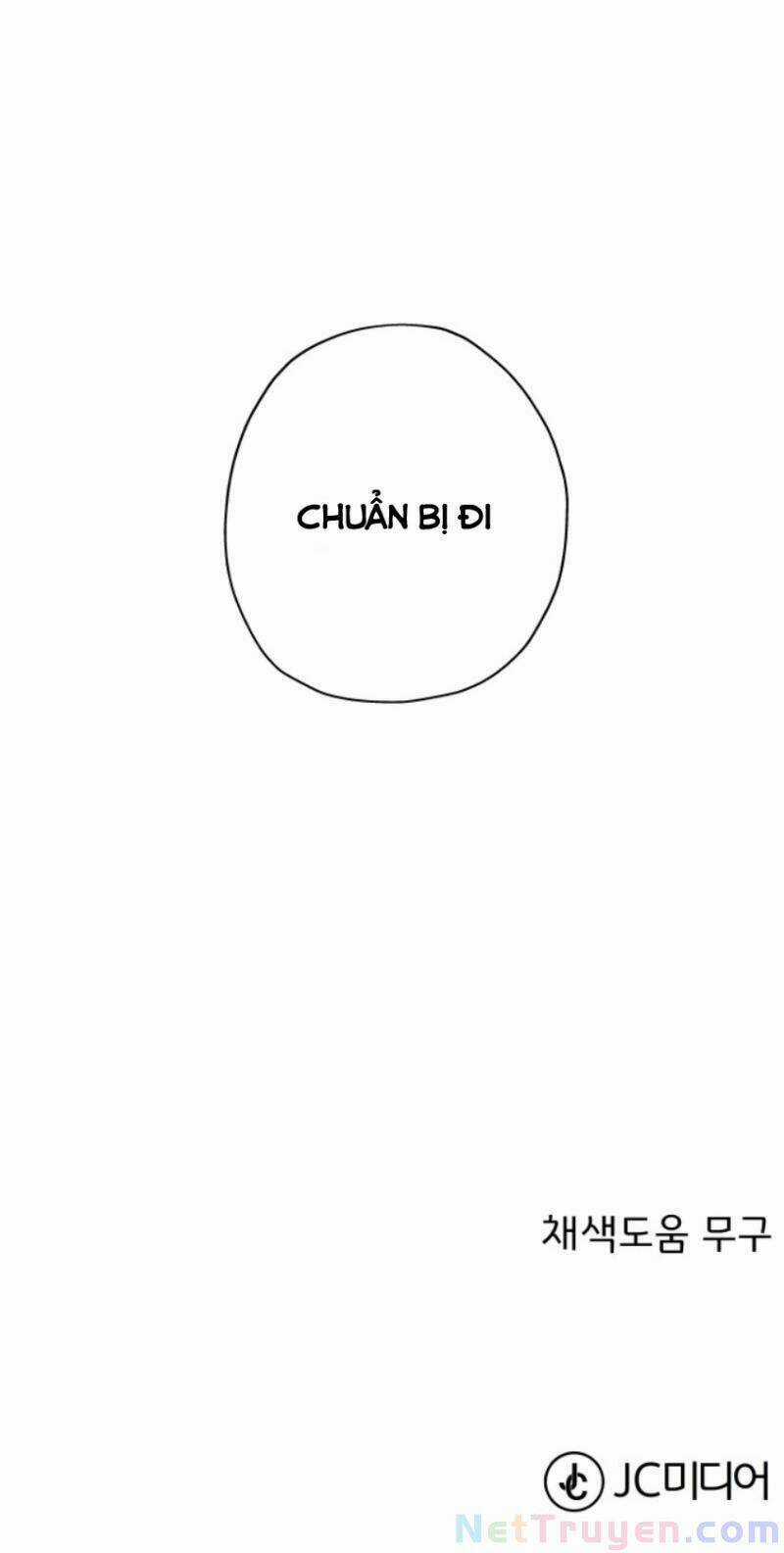 Chiến Binh Quật Cường Chapter 4 trang 47