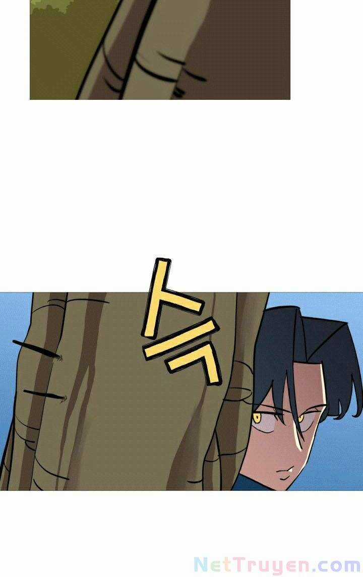 Chiến Binh Quật Cường Chapter 5 trang 10