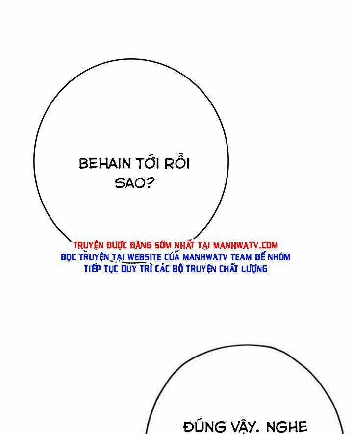Chiến Binh Quật Cường Chapter 56 trang 1