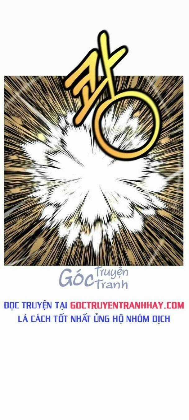 Chiến Binh Quật Cường Chapter 66 trang 0