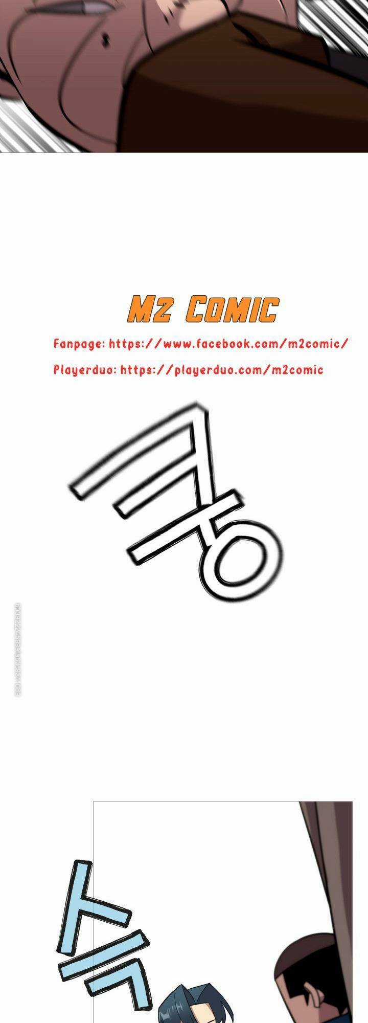 Chiến Binh Quật Cường Chapter 7 trang 40