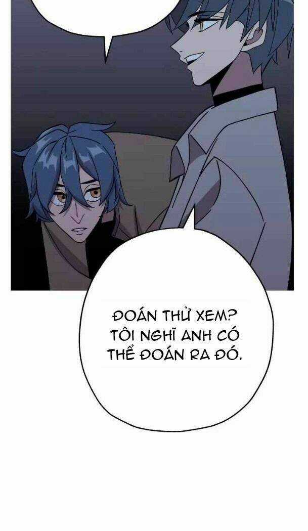 Chiến Binh Quật Cường Chapter 73 trang 1