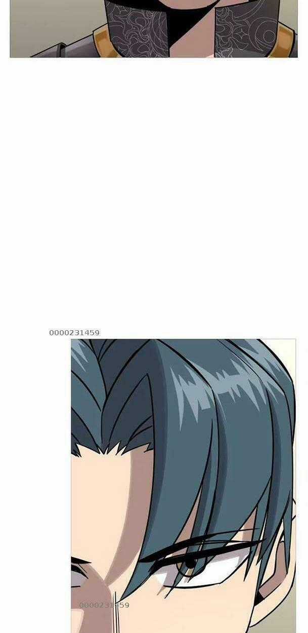 Chiến Binh Quật Cường Chapter 76 trang 1