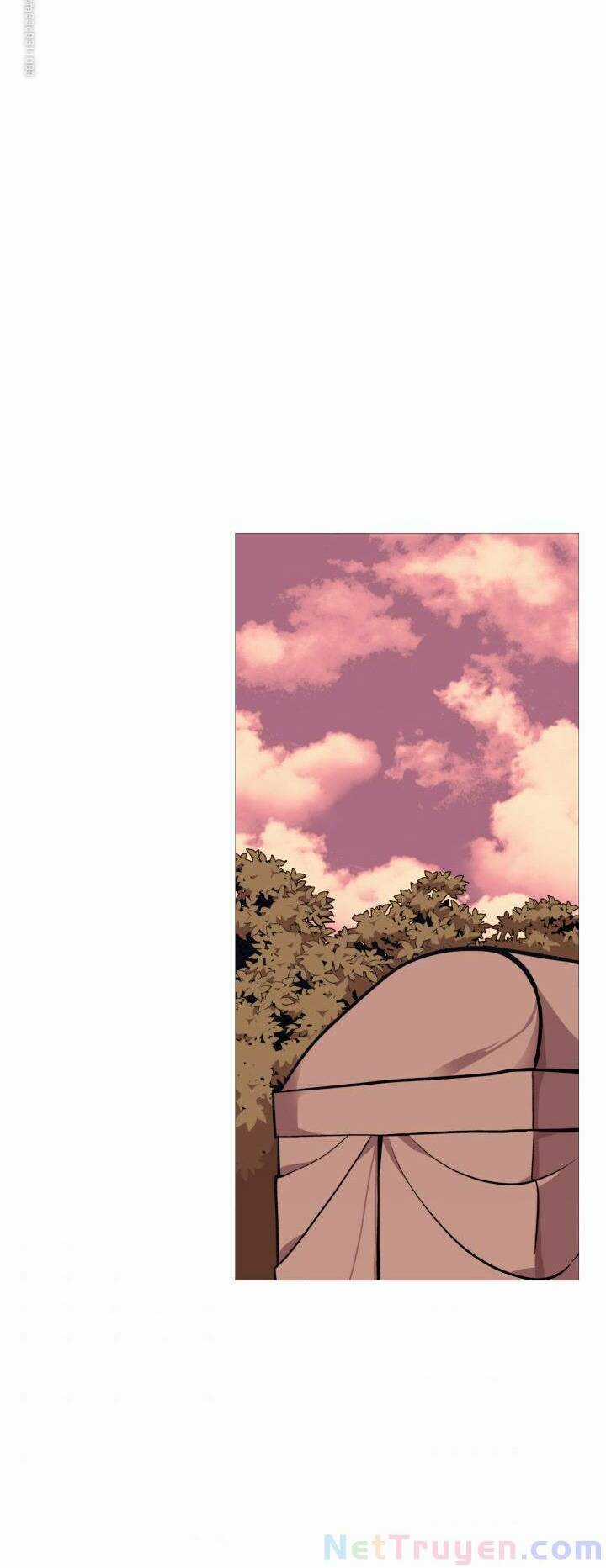 Chiến Binh Quật Cường Chapter 8 trang 49