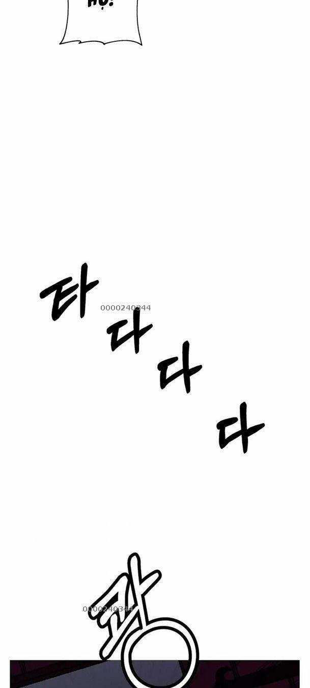 Chiến Binh Quật Cường Chapter 86 trang 1