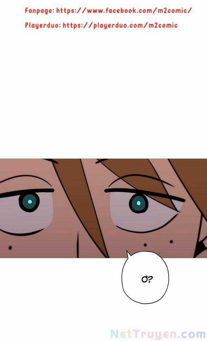 Chiến Binh Quật Cường Chapter 9 trang 10