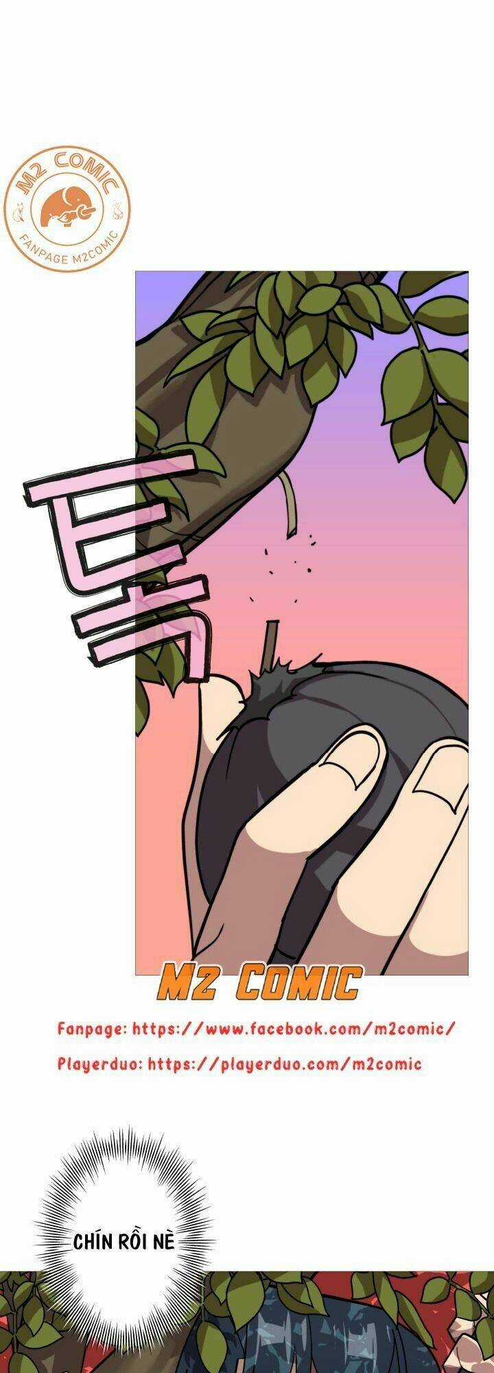 Chiến Binh Quật Cường Chapter 9 trang 2