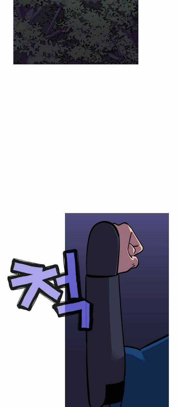 Chiến Binh Quật Cường Chapter 9 trang 5