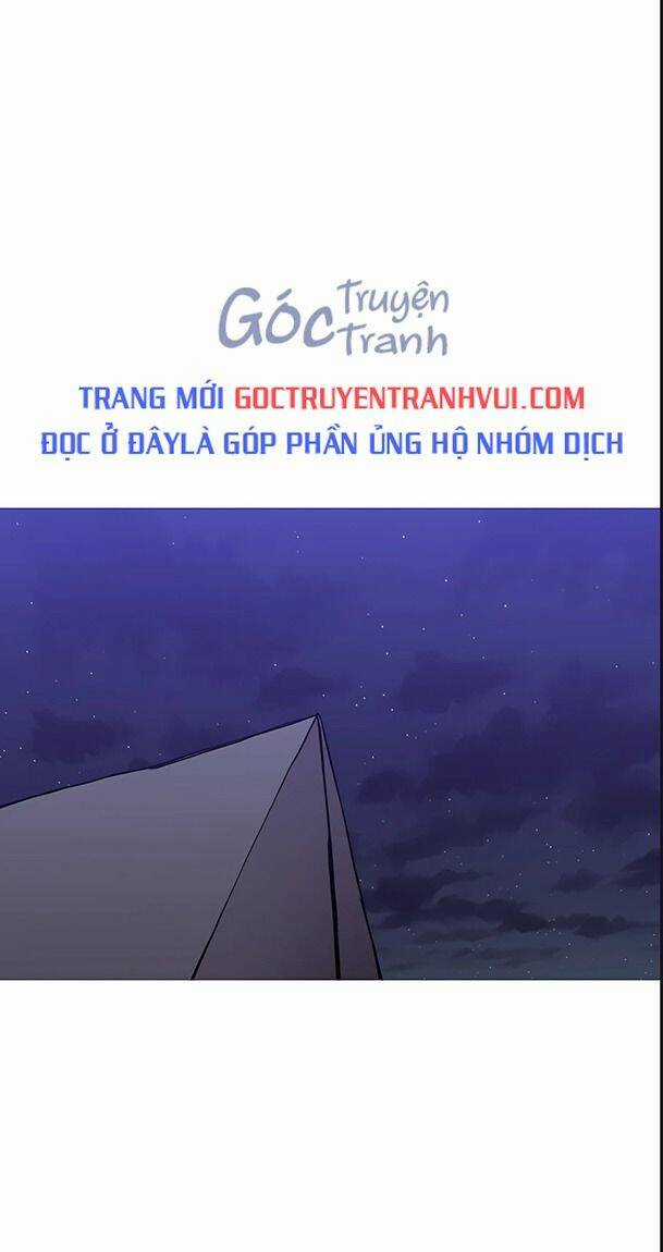 Chiến Binh Quật Cường Chapter 96 trang 0