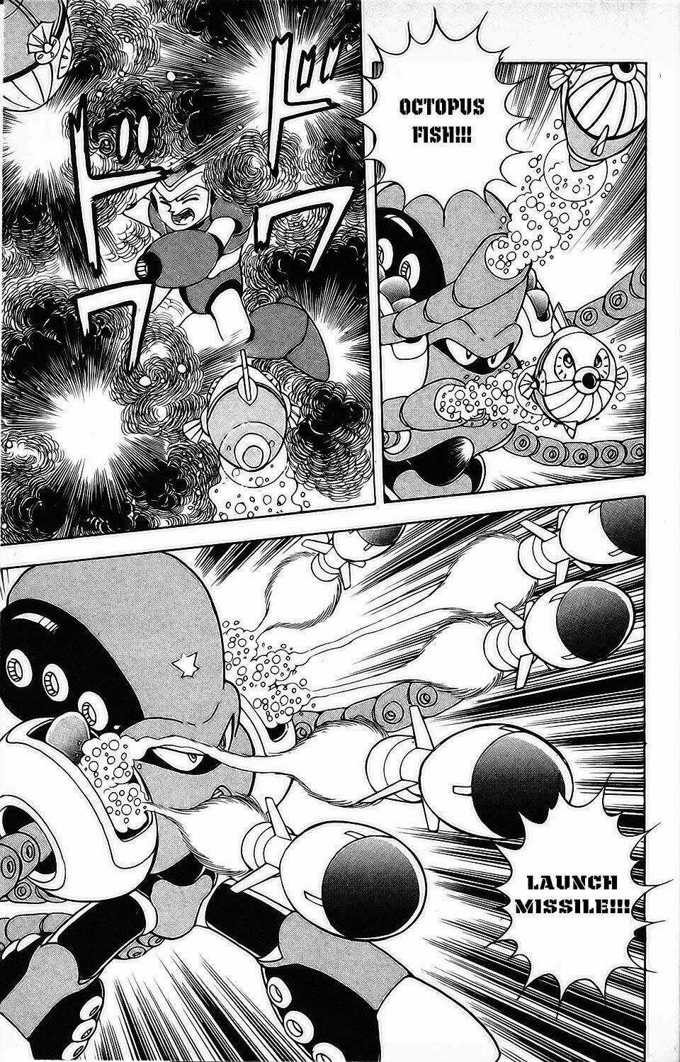 Chiến Binh Thế Giới Ảo X Ngoại Truyện: Hunter Chapter 7 trang 30