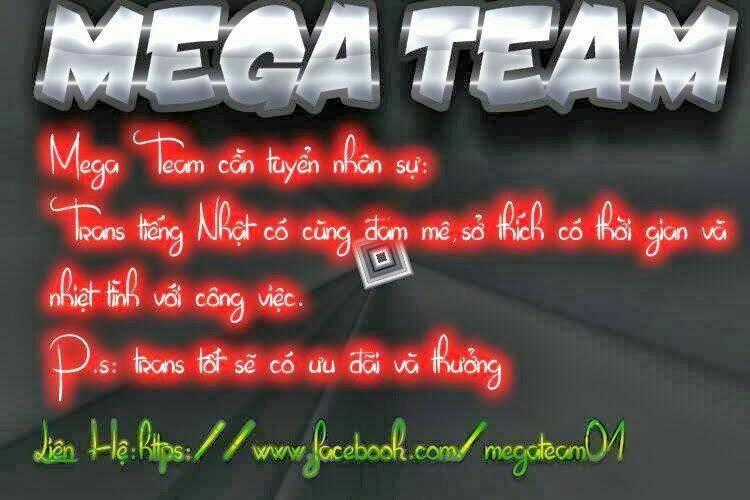 Chiến Binh Thế Giới Ảo X Ngoại Truyện: Hunter Chapter 9 trang 40