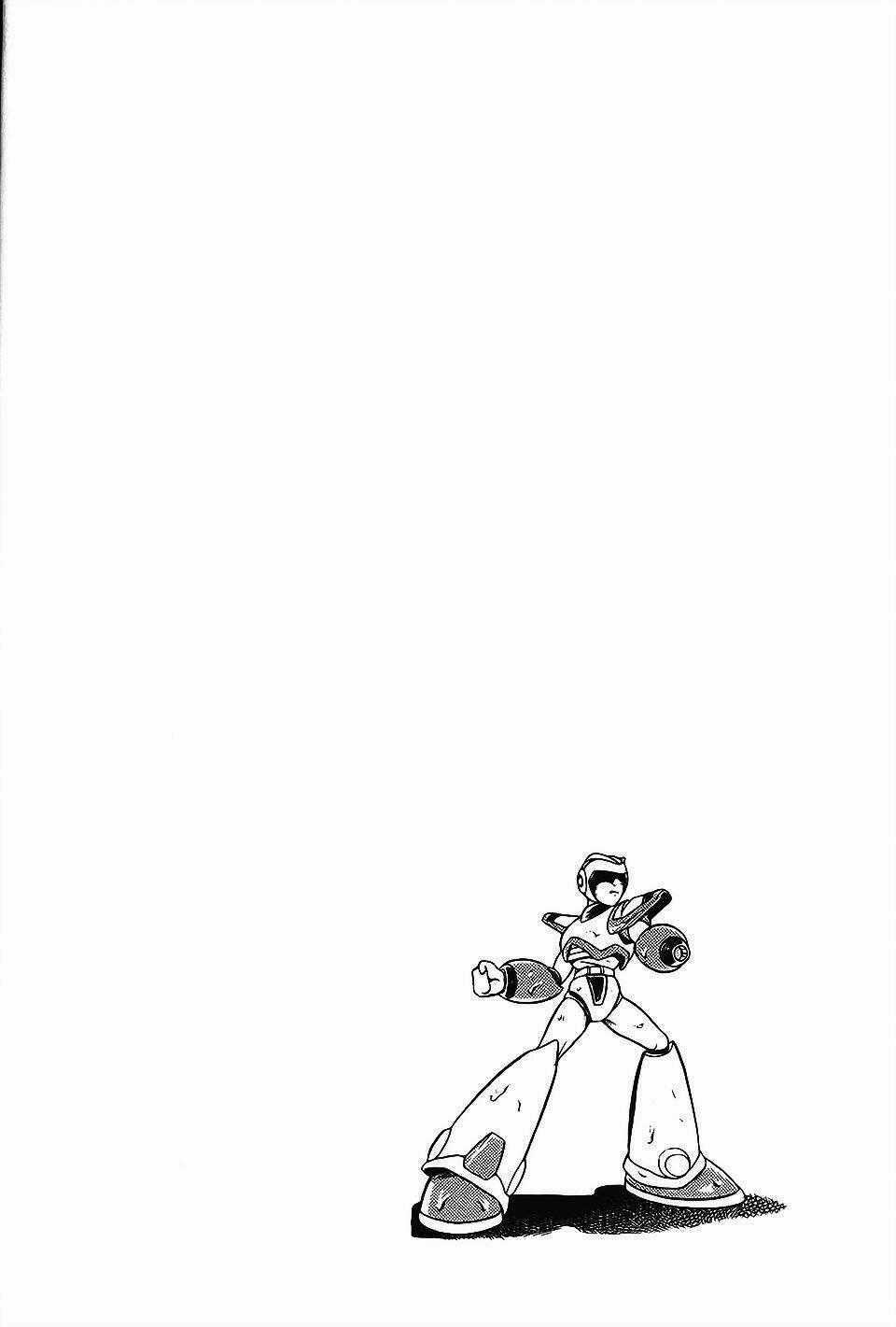 Chiến Binh Thế Giới Ảo X - Series Chapter 12 trang 40