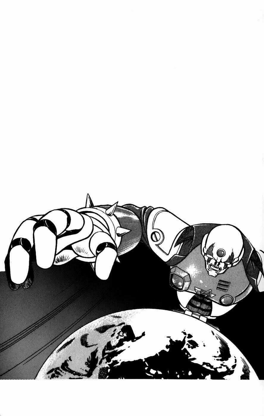 Chiến Binh Thế Giới Ảo X - Series Chapter 14 trang 52