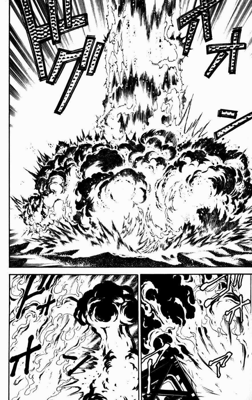 Chiến Binh Thế Giới Ảo X - Series Chapter 18 trang 26