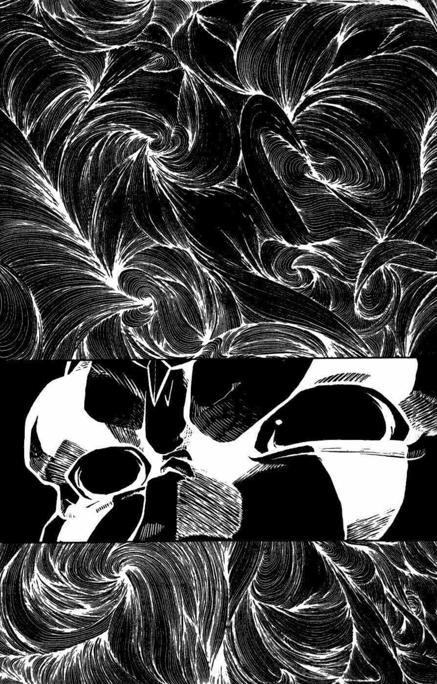 Chiến Binh Thế Giới Ảo X - Series Chapter 18 trang 54