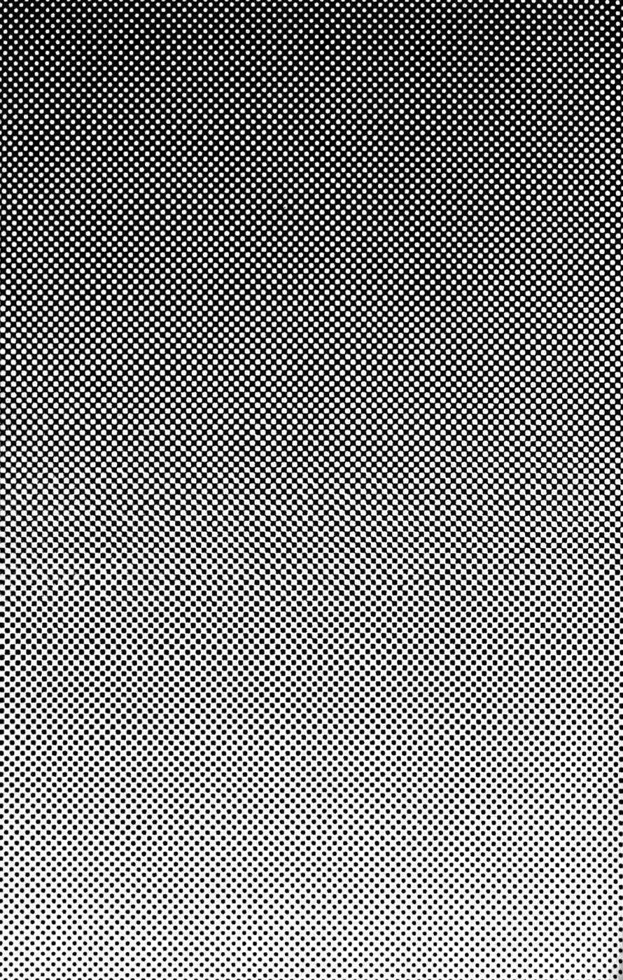 Chiến Binh Thế Giới Ảo X - Series Chapter 23 trang 37