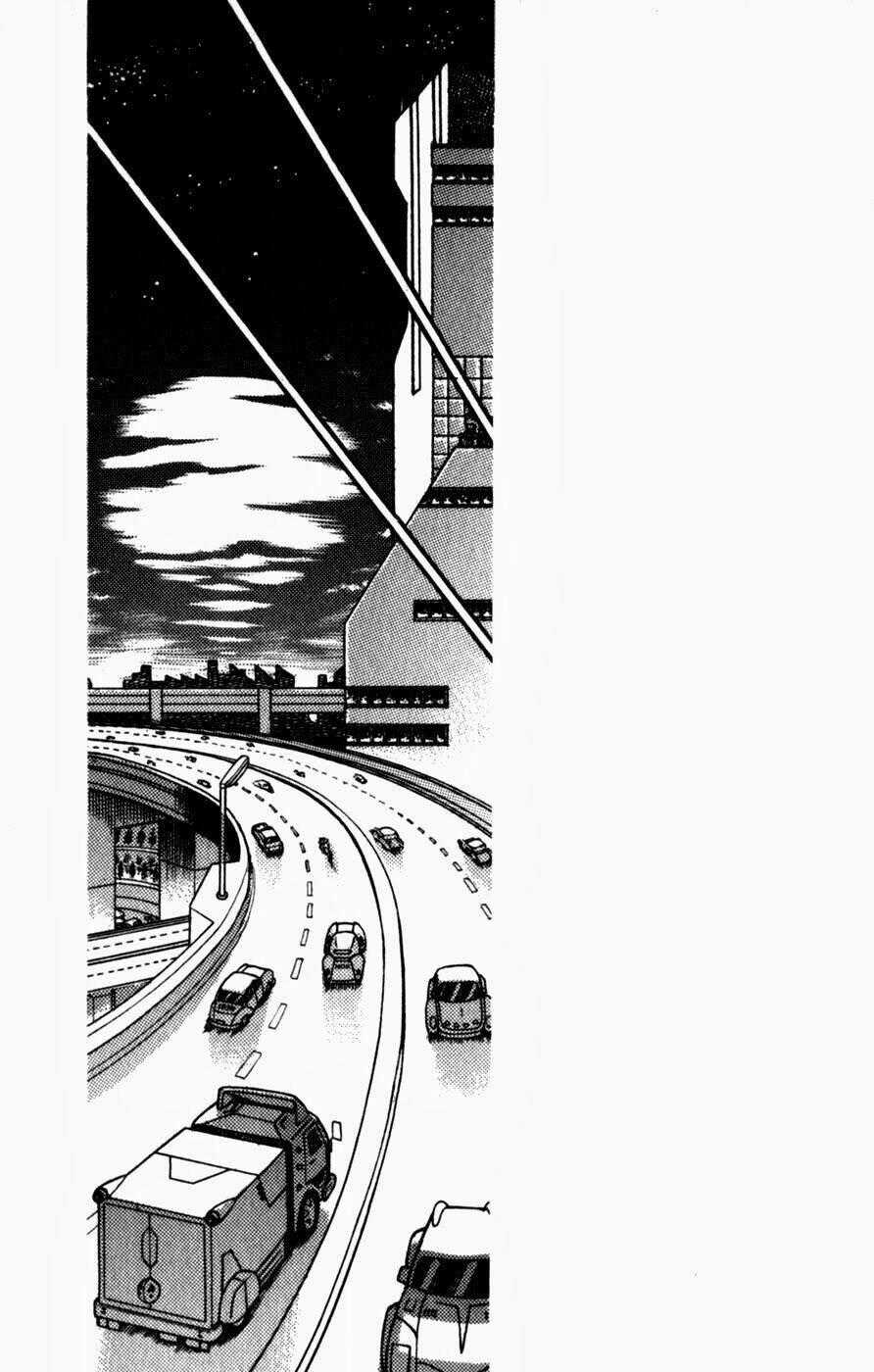 Chiến Binh Thế Giới Ảo X - Series Chapter 30 trang 37