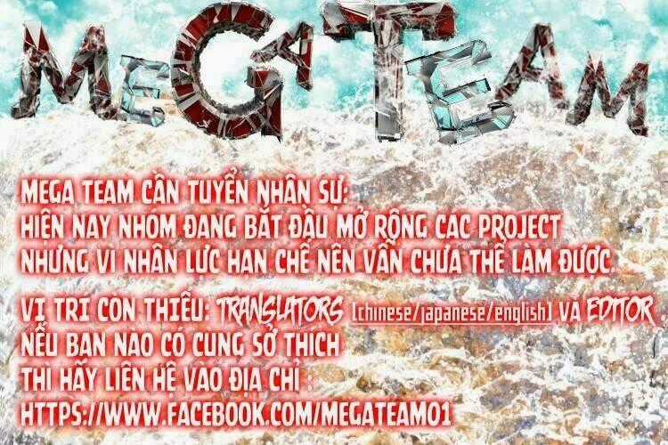 Chiến Binh Thế Giới Ảo X - Series Chapter 32 trang 54
