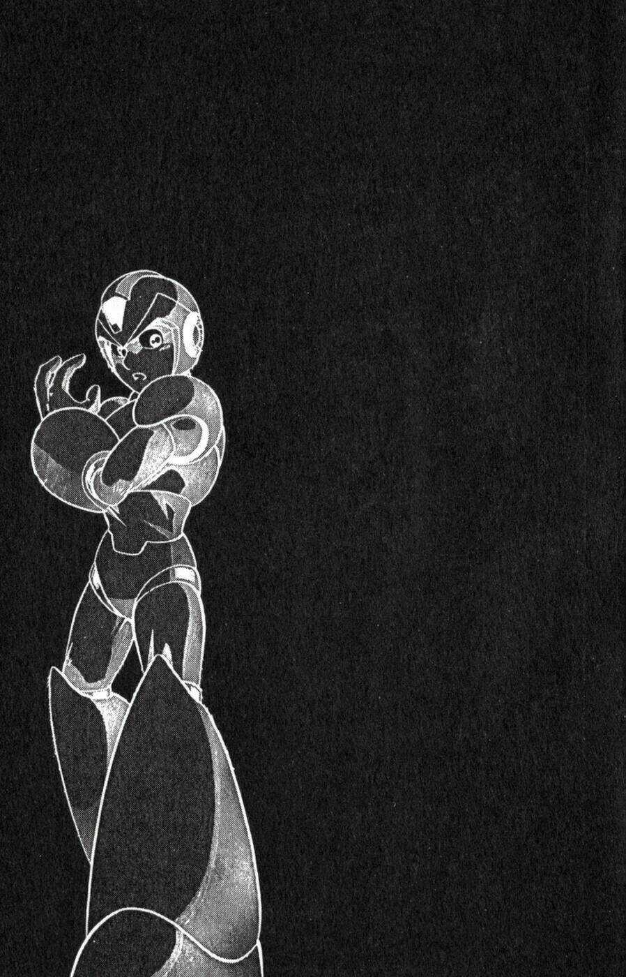 Chiến Binh Thế Giới Ảo X - Series Chapter 33 trang 36