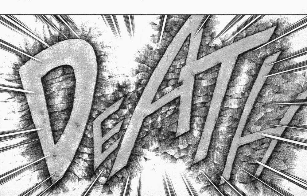 Chiến Binh Thế Giới Ảo X - Series Chapter 37 trang 3