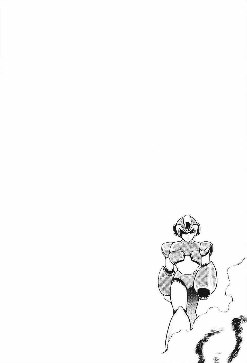 Chiến Binh Thế Giới Ảo X - Series Chapter 4 trang 37