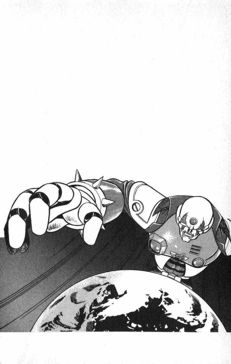 Chiến Binh Thế Giới Ảo X Chapter 14 trang 53