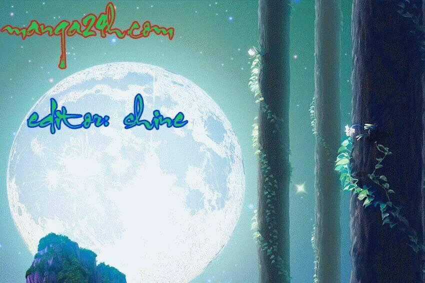 Chiến Binh Thế Giới Ảo X Chapter 14 trang 55