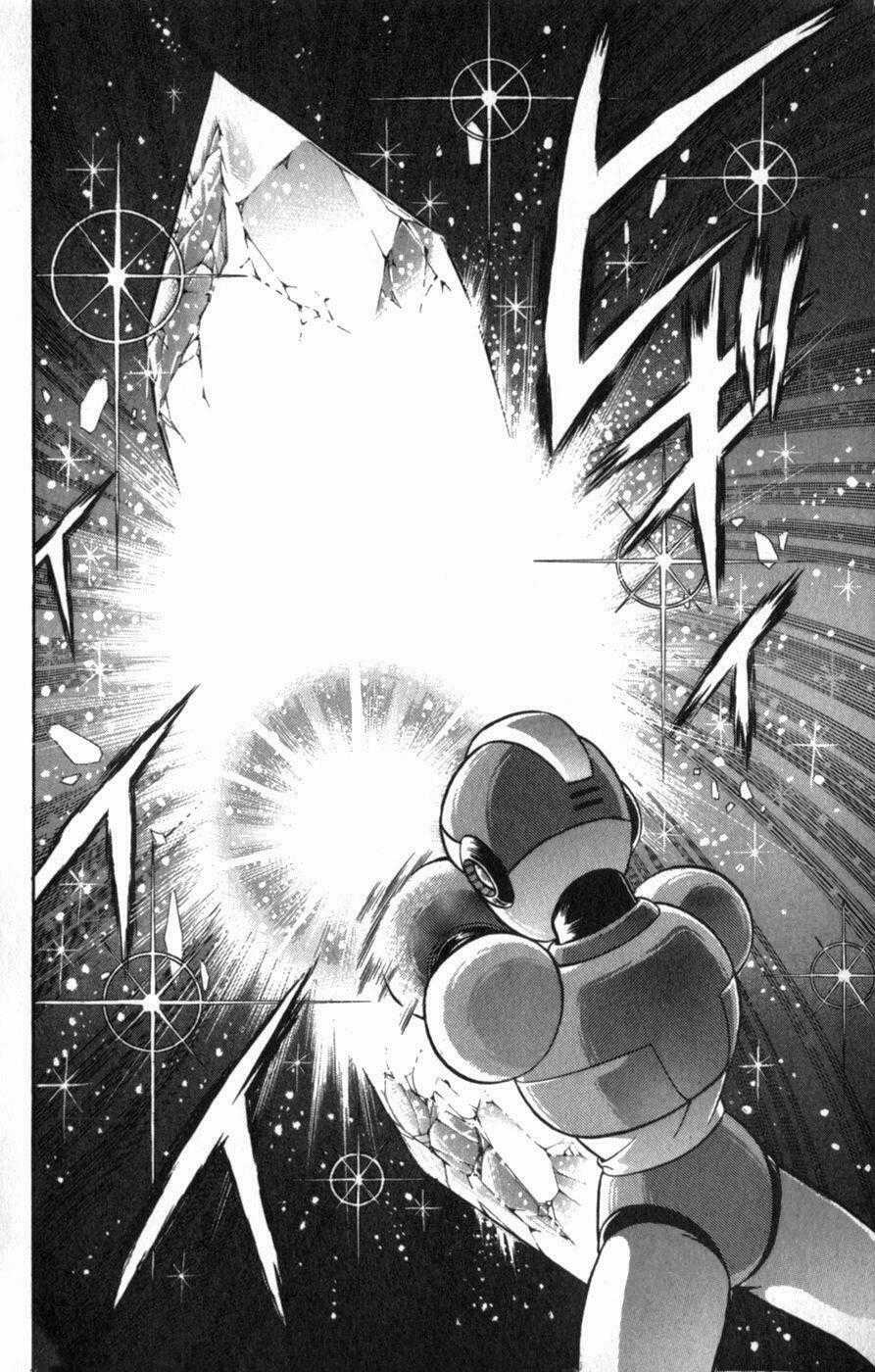 Chiến Binh Thế Giới Ảo X Chapter 17 trang 18