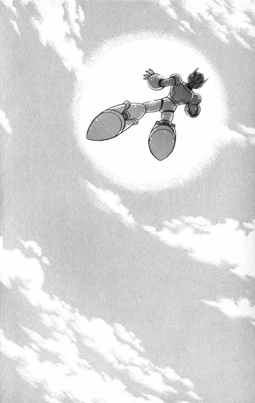 Chiến Binh Thế Giới Ảo X Chapter 18 trang 29