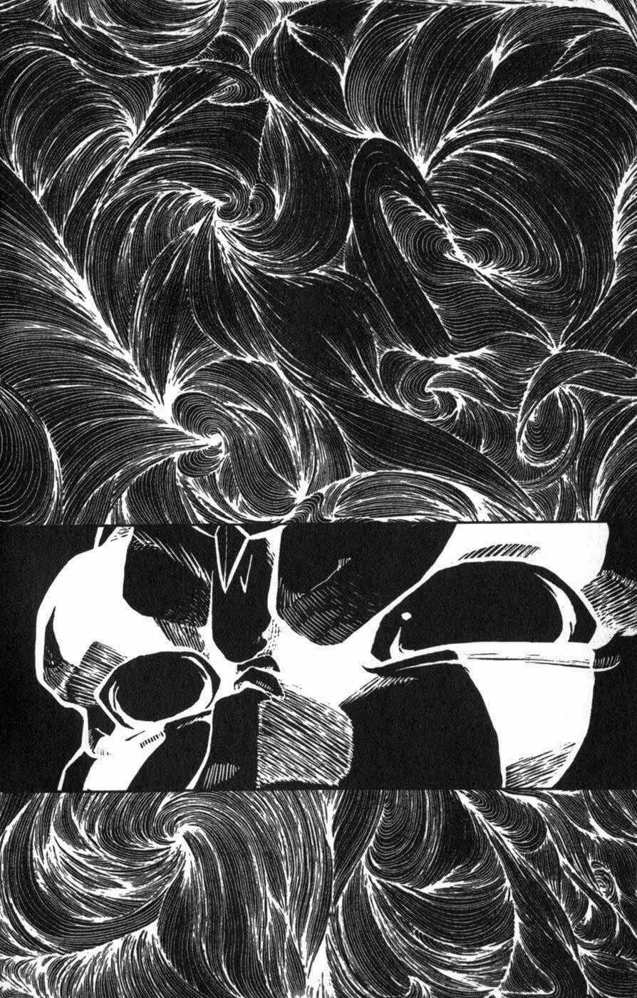 Chiến Binh Thế Giới Ảo X Chapter 18 trang 55