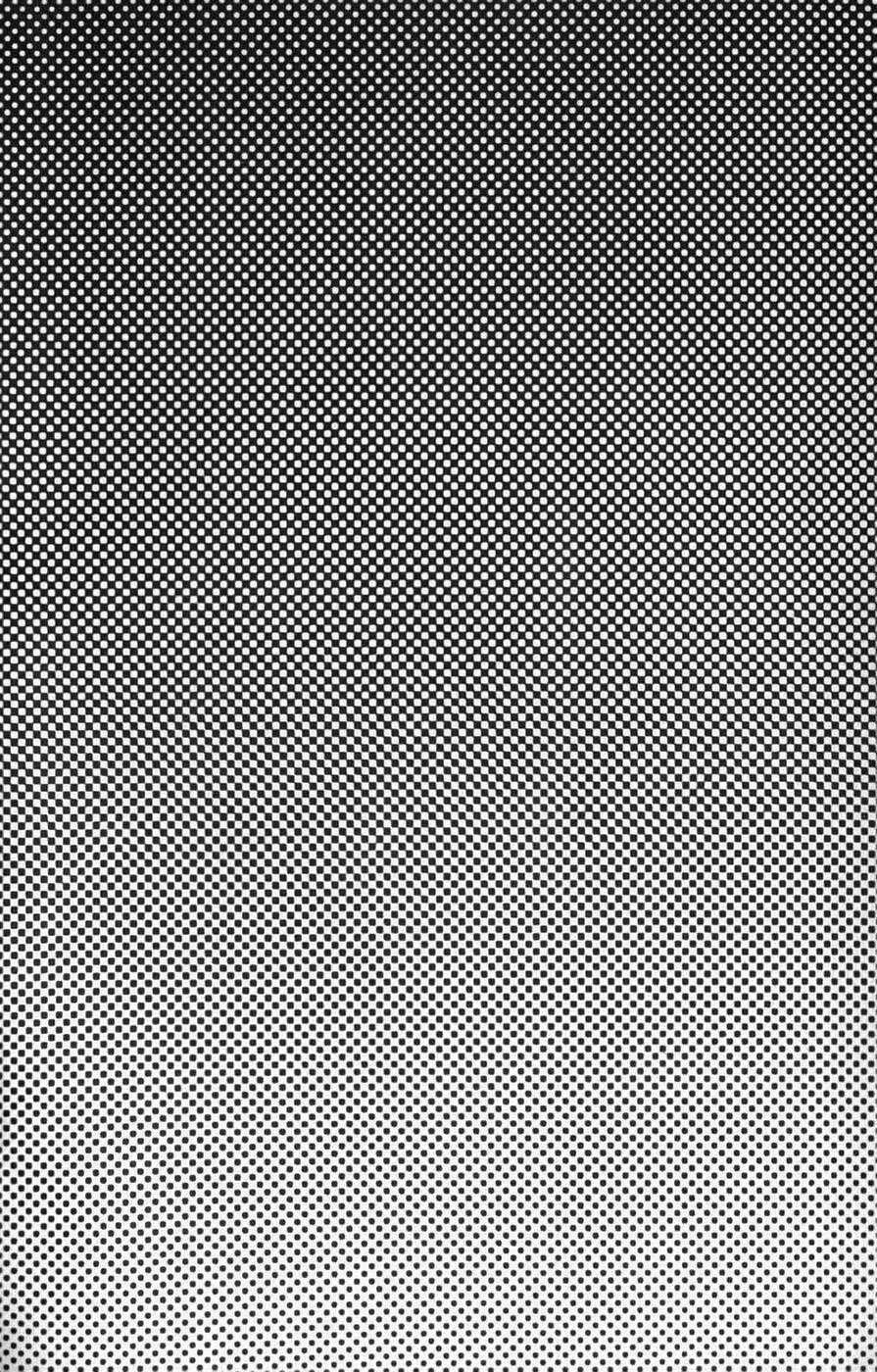 Chiến Binh Thế Giới Ảo X Chapter 22 trang 44