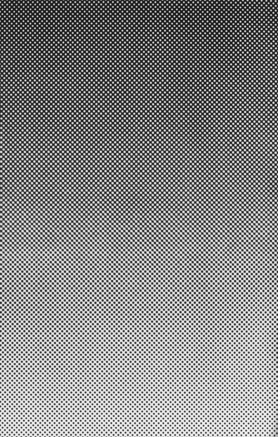 Chiến Binh Thế Giới Ảo X Chapter 23 trang 38