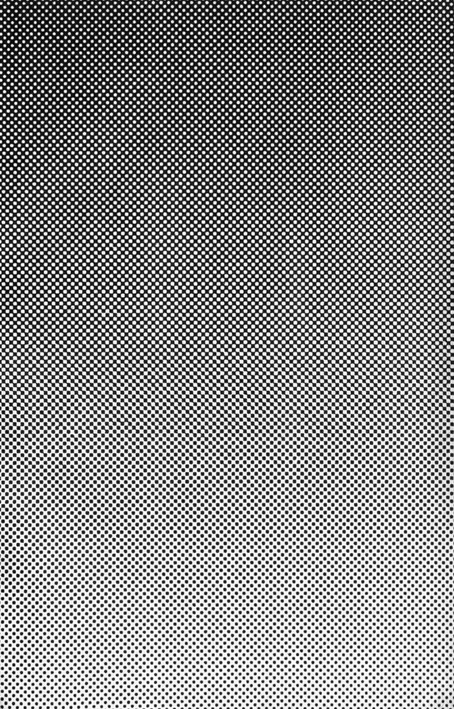 Chiến Binh Thế Giới Ảo X Chapter 24 trang 39