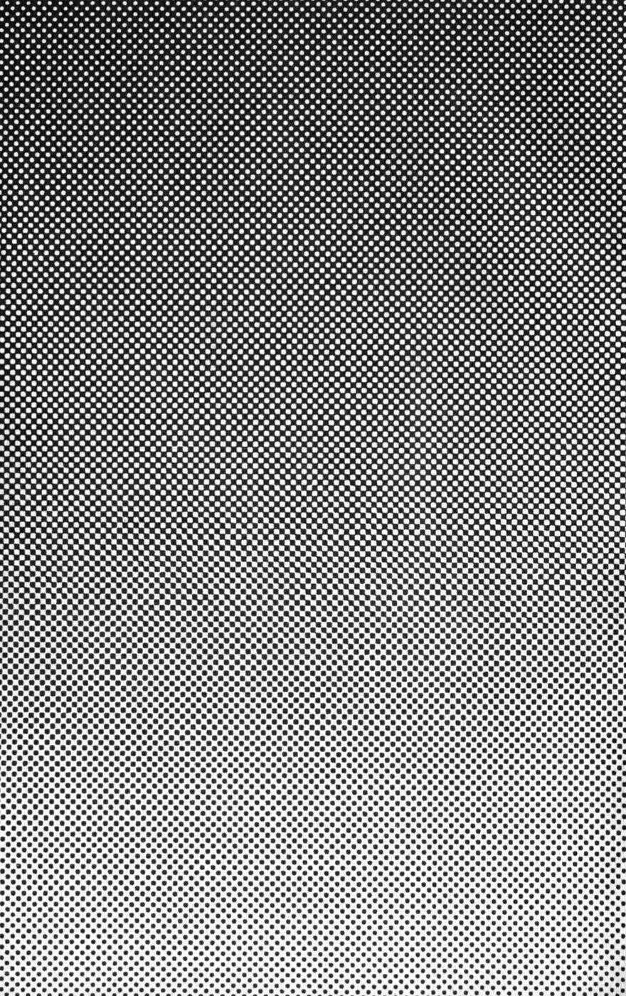 Chiến Binh Thế Giới Ảo X Chapter 25 trang 40