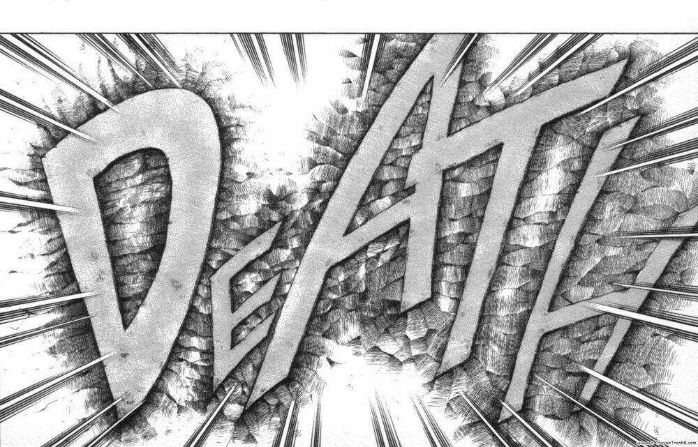 Chiến Binh Thế Giới Ảo X3+ Chapter 11 trang 7