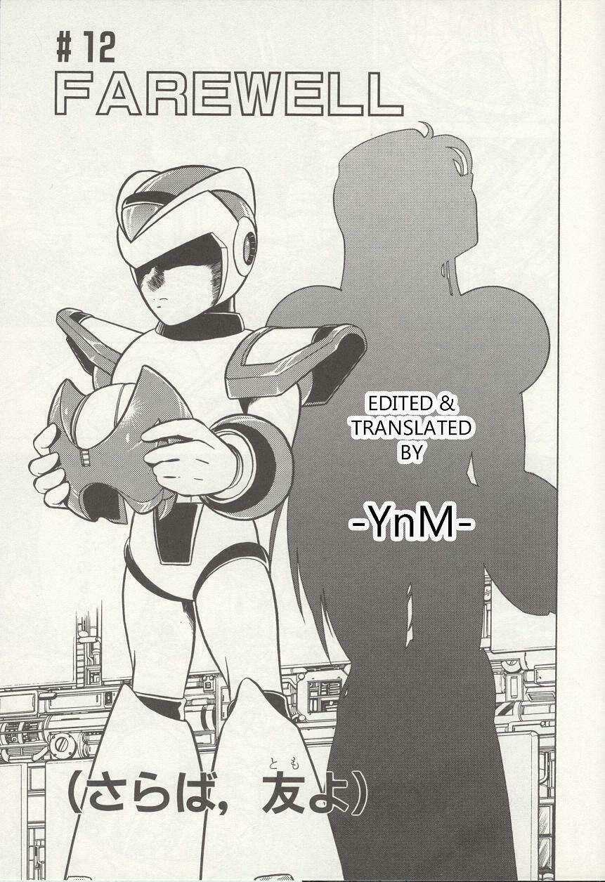 Chiến Binh Thế Giới Ảo X3+ Chapter 12 trang 6