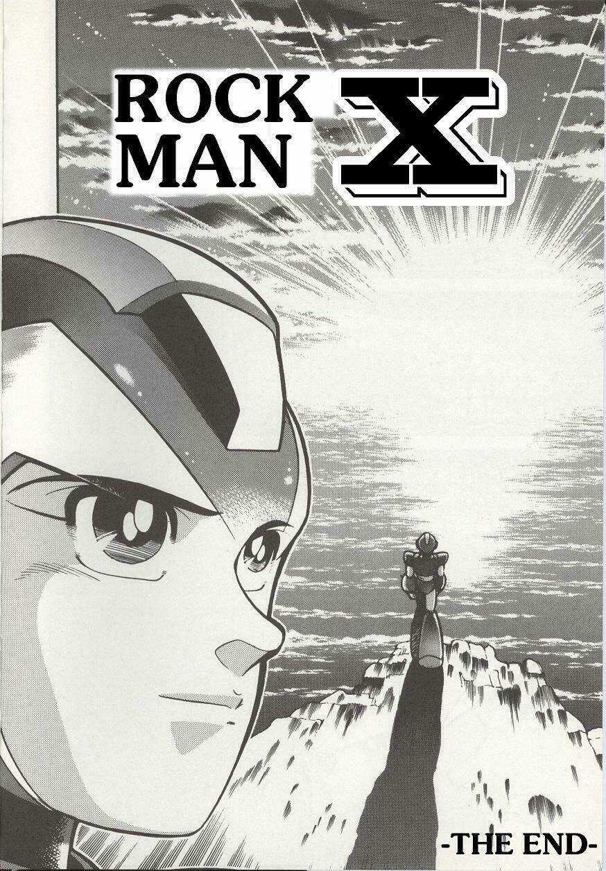 Chiến Binh Thế Giới Ảo X3+ Chapter 13 trang 62