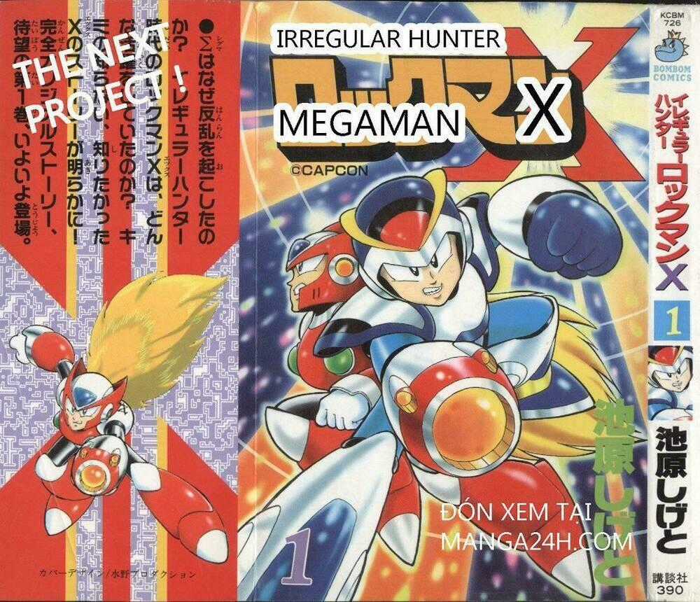 Chiến Binh Thế Giới Ảo X3+ Chapter 13 trang 67