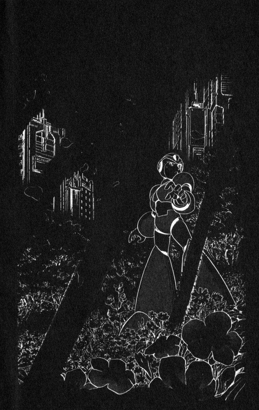 Chiến Binh Thế Giới Ảo X3+ Chapter 6 trang 5