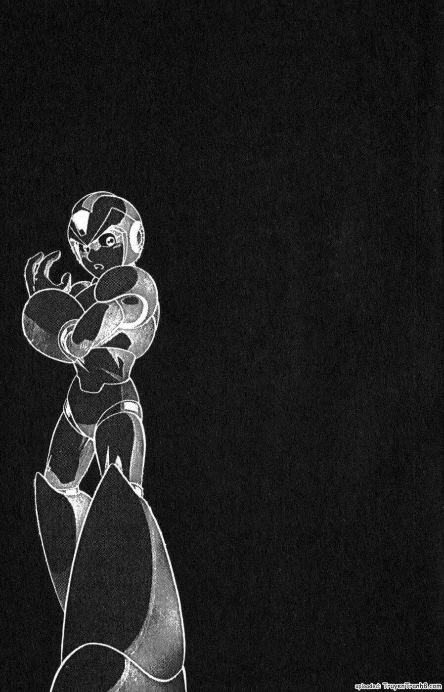 Chiến Binh Thế Giới Ảo X3+ Chapter 7 trang 38