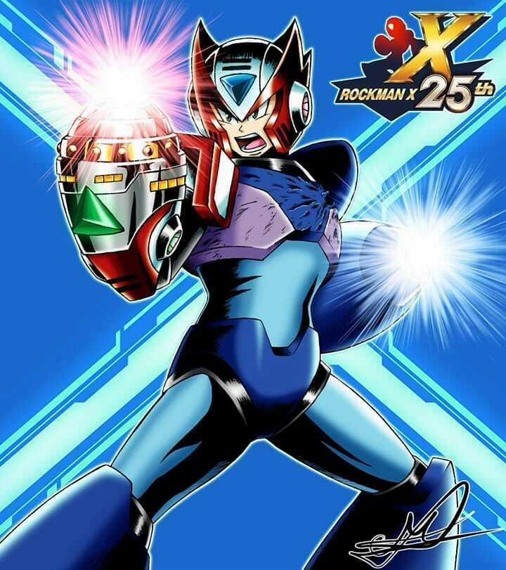 Chiến Binh Thế Giới Ảo X4-5 Chapter 13.5 trang 14