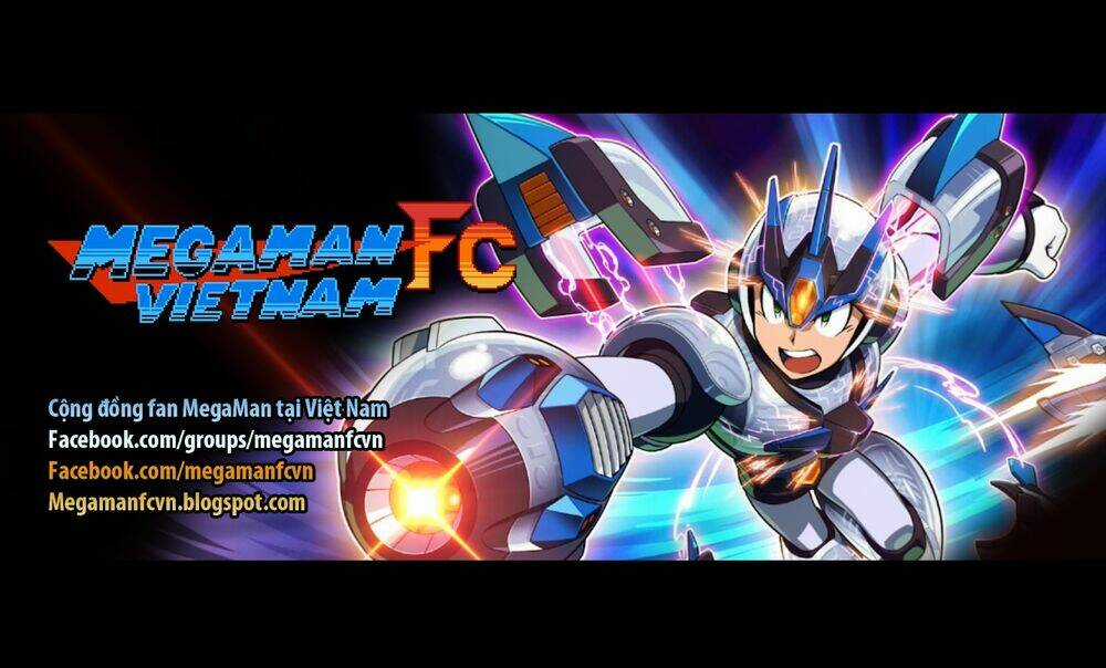 Chiến Binh Thế Giới Ảo X4-5 Chapter 13.5 trang 21