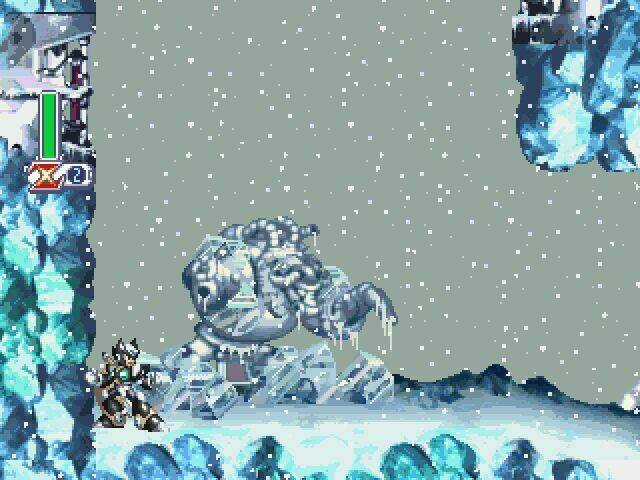 Chiến Binh Thế Giới Ảo X4-5 Chapter 6 trang 29