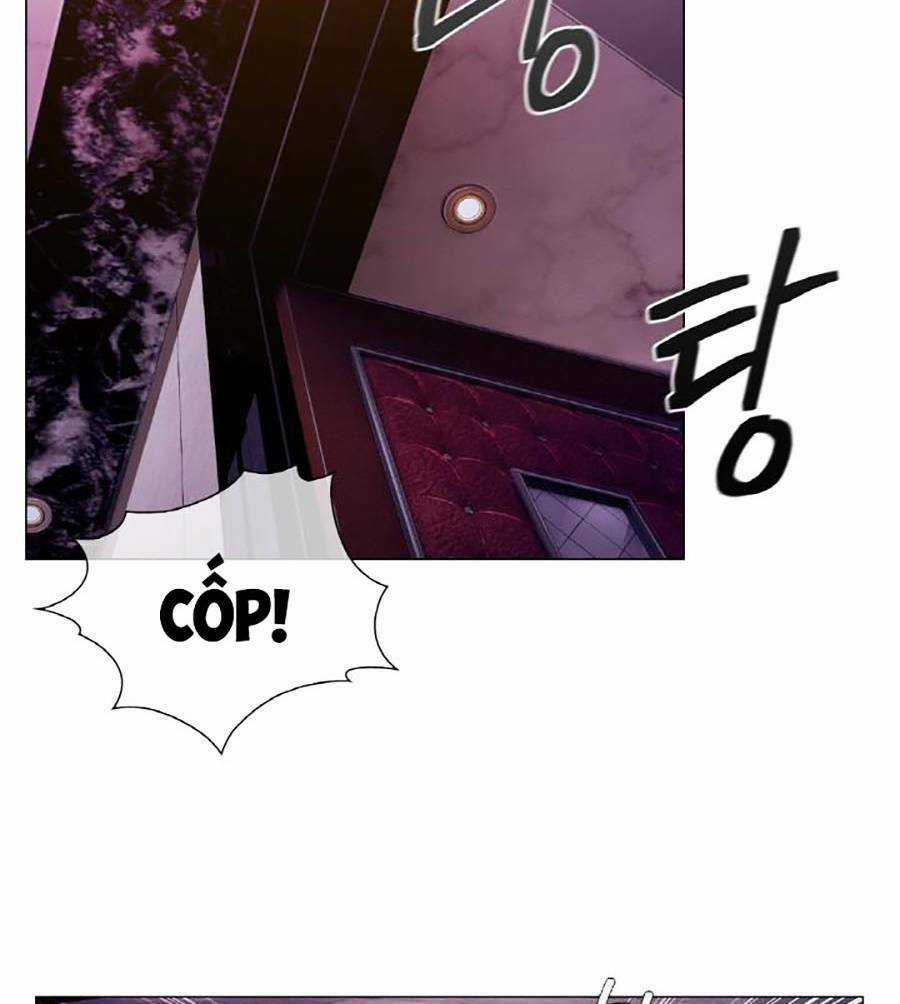 Chiến Binh Thế Kỷ 21 Chapter 0 trang 10