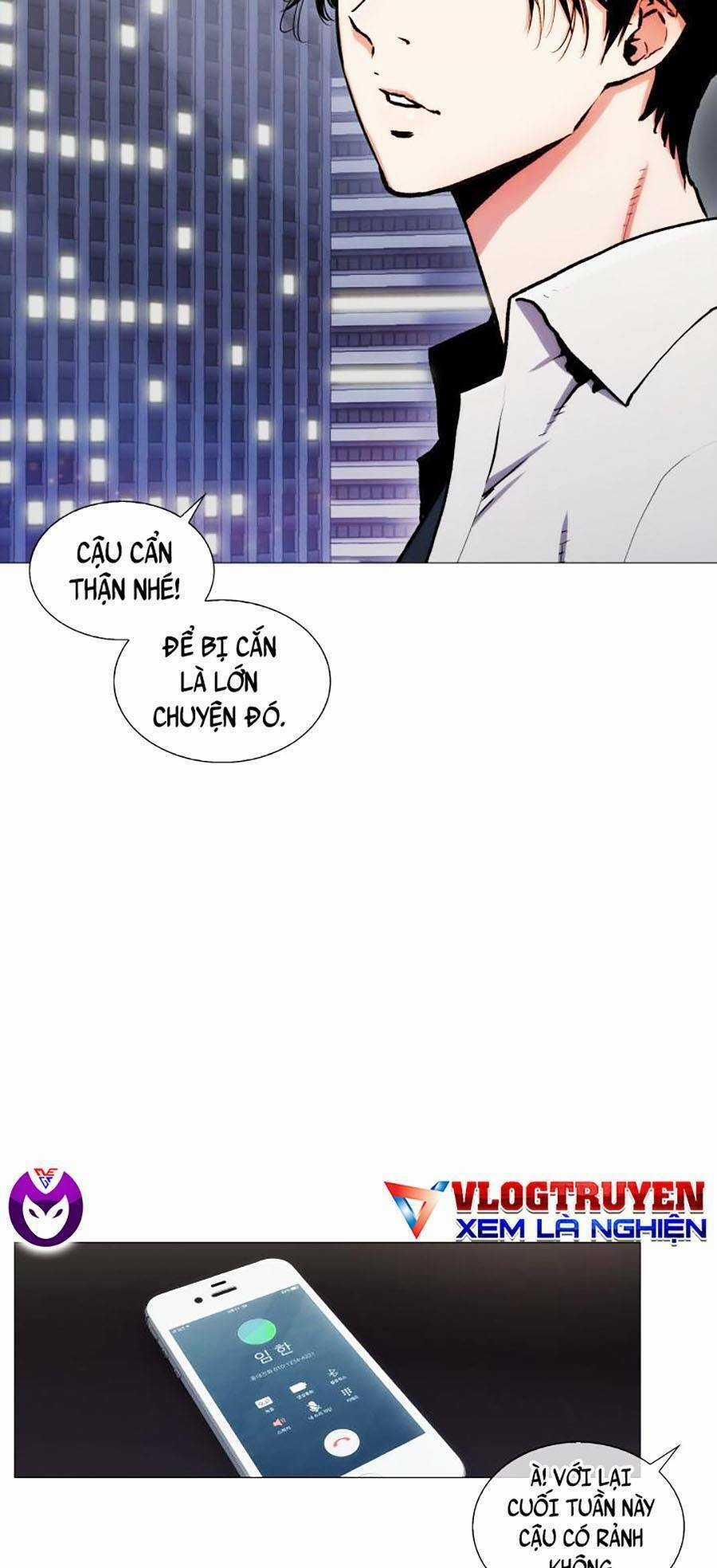 Chiến Binh Thế Kỷ 21 Chapter 0 trang 100