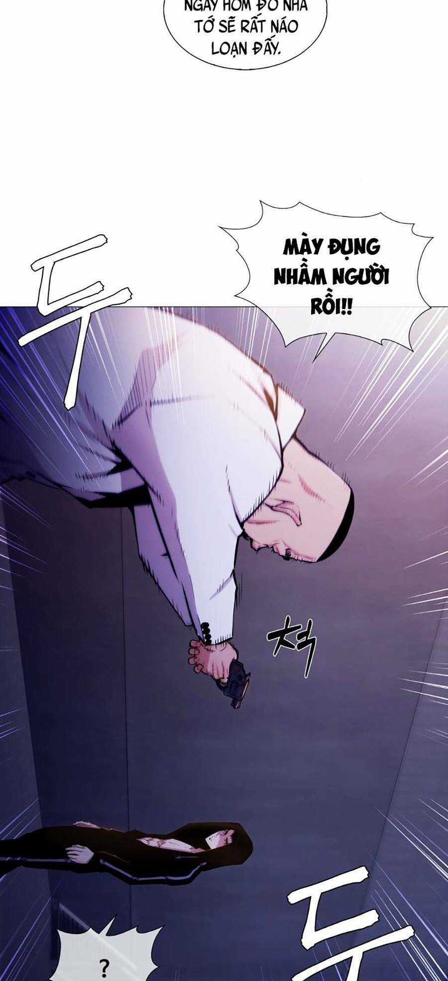 Chiến Binh Thế Kỷ 21 Chapter 0 trang 104