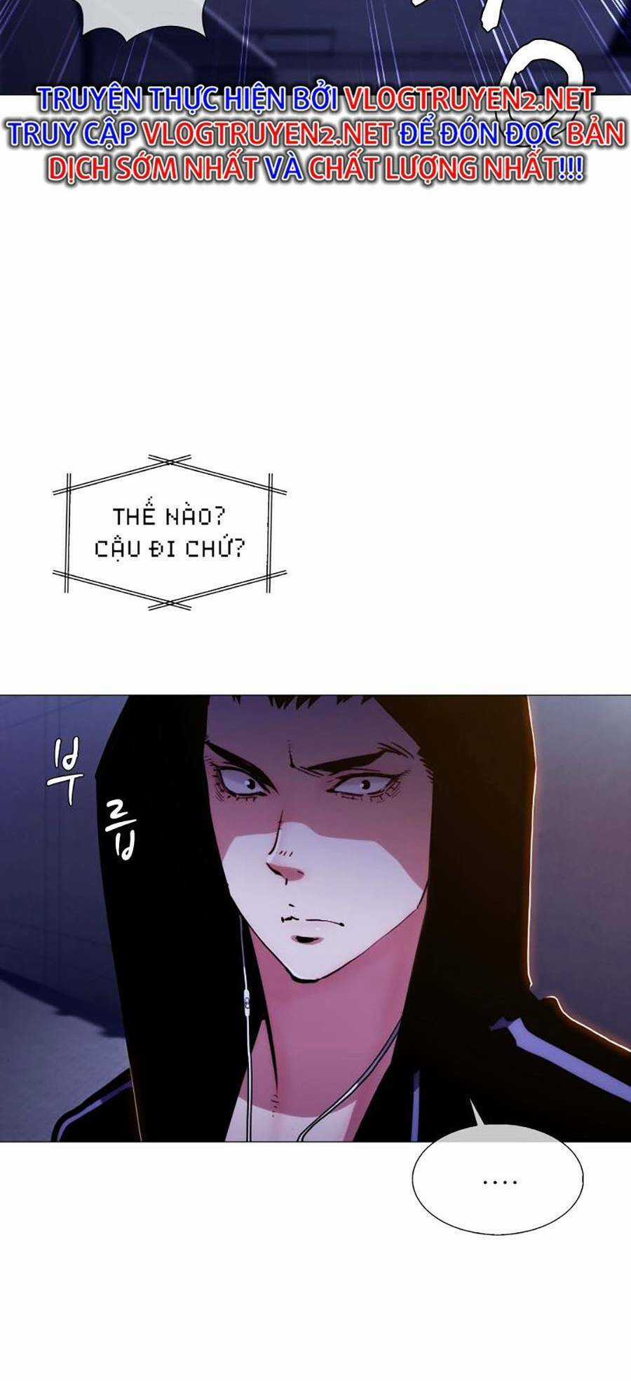 Chiến Binh Thế Kỷ 21 Chapter 0 trang 105