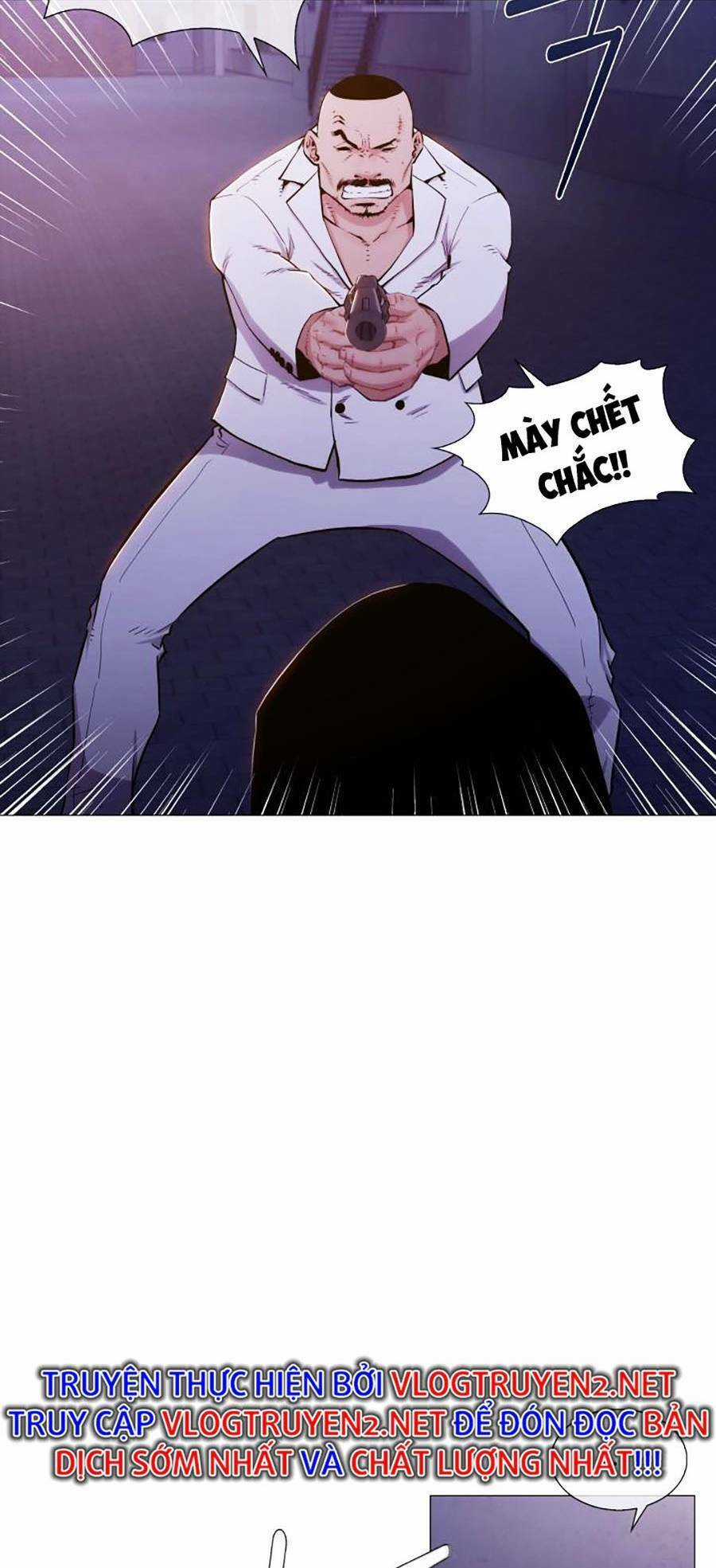 Chiến Binh Thế Kỷ 21 Chapter 0 trang 107